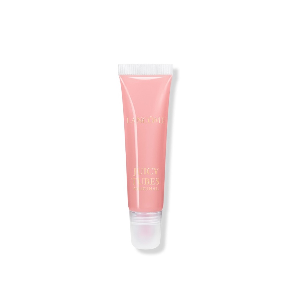 Lancôme Juicy Tubes in Spring Fling